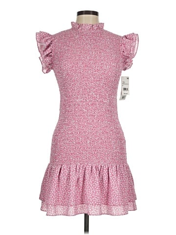 French Connection Casual Dress (view 1)