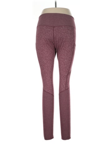 Member's Mark Active Pants (view 2)
