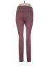 Member's Mark Burgundy Active Pants Size L - photo 2