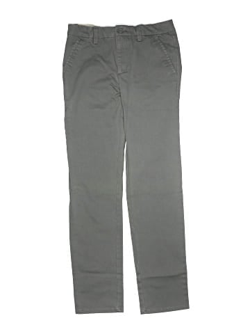Gap Kids Casual Pants (view 1)