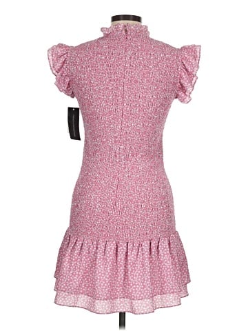 French Connection Casual Dress (view 2)