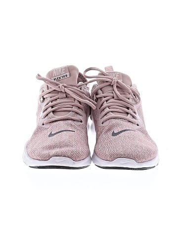 Nike Sneakers (view 2)