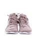 Nike Pink Sneakers Size 9 - photo 2
