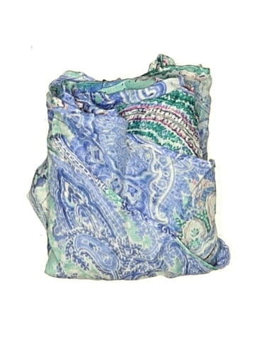 Unbranded Scarf (view 2)