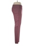 Member's Mark Burgundy Active Pants Size L - photo 4