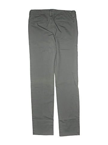 Gap Kids Casual Pants (view 2)
