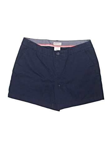 Merona Shorts (view 1)