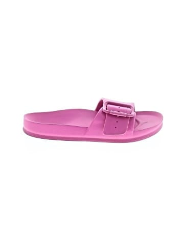 Zodiac Sandals (view 1)