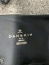 Danskin Solid Black Active Pants Size M - photo 7