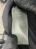Danskin Solid Black Active Pants Size M - photo 8