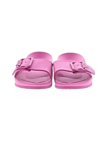 Zodiac Sandals (view 2)