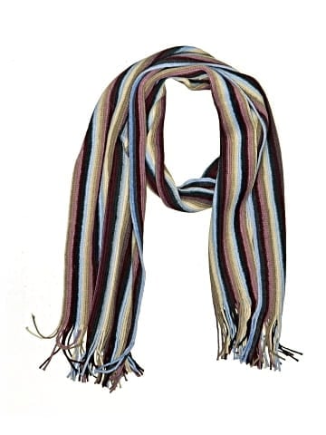 Geoffrey Beene Scarf (view 1)