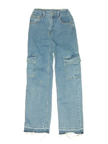 Zara Jeans (view 1)