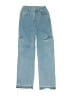 Zara Blue Jeans Size 10 - photo 1
