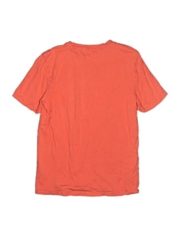 Gap Short Sleeve T-Shirt (view 2)