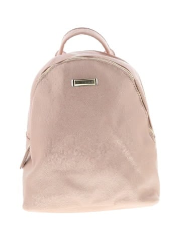 Tahari Backpack (view 1)