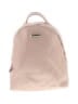 Tahari Pink Backpack One size - photo 1