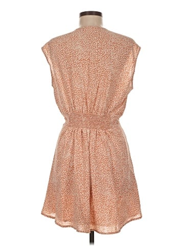 Promesa U.S.A. Casual Dress (view 2)