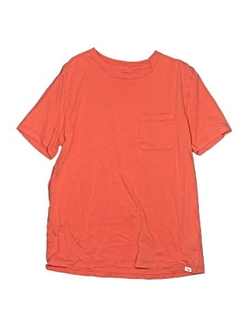 Gap Short Sleeve T-Shirt (view 1)