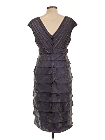 Cache Cocktail Dress (view 2)