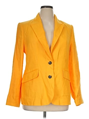 Boden Blazer (view 1)