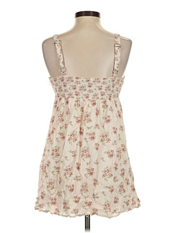 Princess Polly Sleeveless Blouse (view 2)