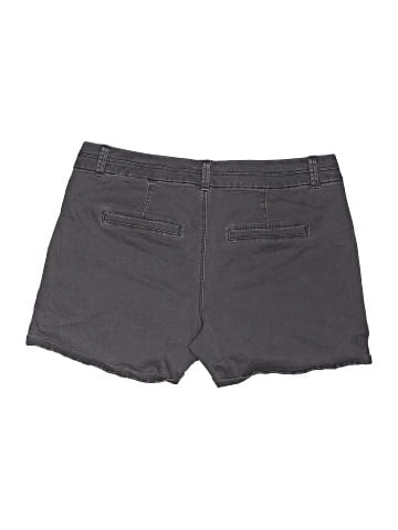 Maurices Shorts (view 2)