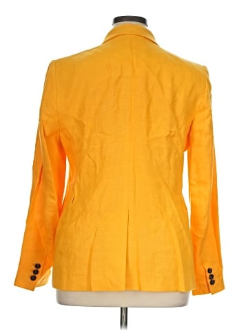 Boden Blazer (view 2)