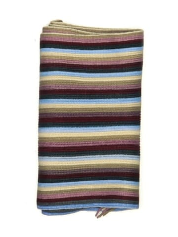 Geoffrey Beene Scarf (view 2)