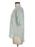 GB Silver Pullover Sweater Size M - photo 5