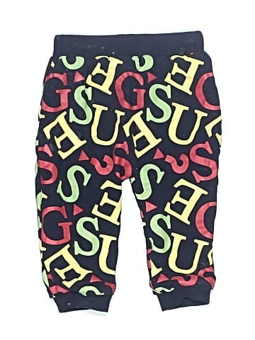 Guess Sweatpants (view 2)