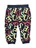 Guess Blue Sweatpants Size 2T (estimated) - photo 2
