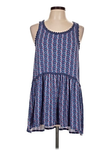 Matilda Jane Casual Dress (view 1)