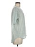 GB Silver Pullover Sweater Size M - photo 4