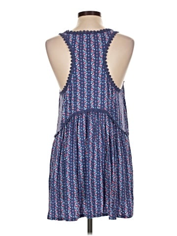 Matilda Jane Casual Dress (view 2)