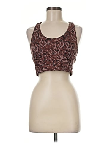 Zella Sleeveless Top (view 1)