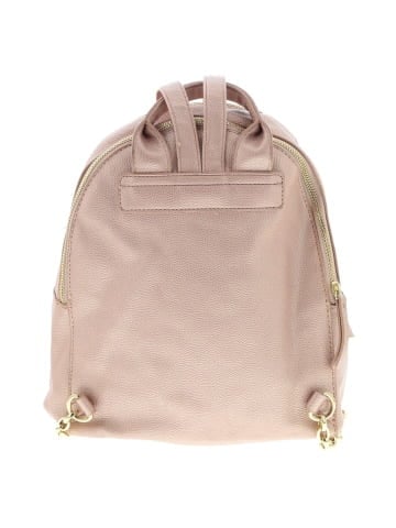 Tahari Backpack (view 2)