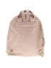 Tahari Pink Backpack One size - photo 2