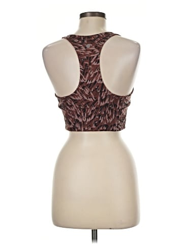 Zella Sleeveless Top (view 2)