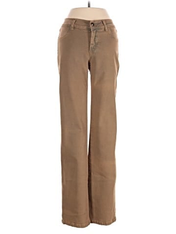 BrazilRoxx Jeans (view 1)