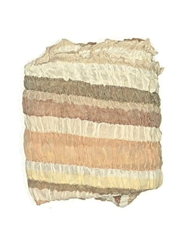 Lounge Scarf (view 2)