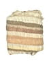 Lounge Ivory Scarf One size - photo 2
