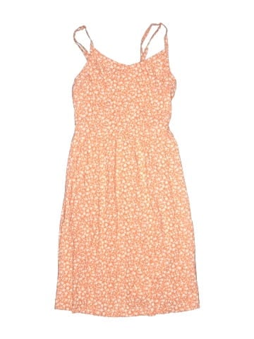 Old Navy Dress (view 1)