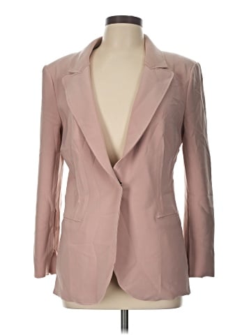 T Tahari Blazer (view 1)