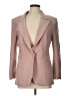 T Tahari Pink Blazer Size 10 - photo 1