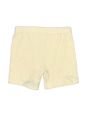 DKNY Athletic Shorts (view 2)