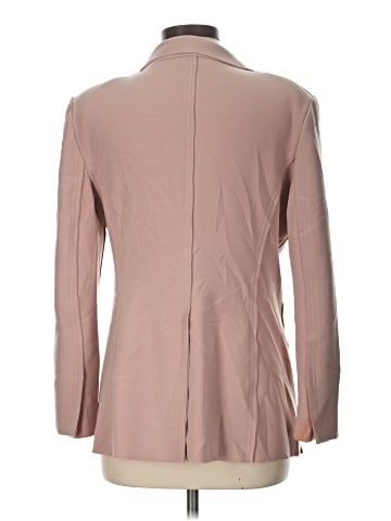 T Tahari Blazer (view 2)