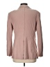 T Tahari Pink Blazer Size 10 - photo 2