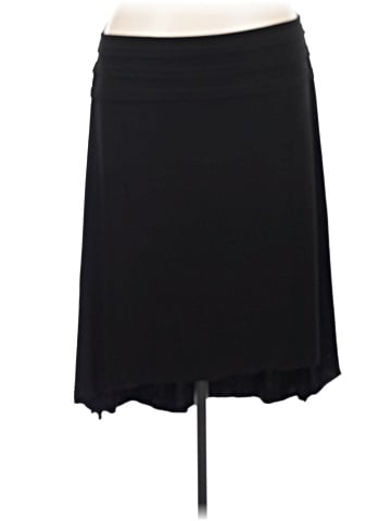 Cato Casual Skirt (view 1)