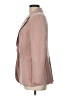 T Tahari Pink Blazer Size 10 - photo 5
